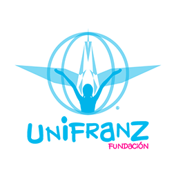 Unifranz Fundation : Unifranz Fundation