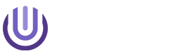 logo_unifranz_online_h5p_fnegro