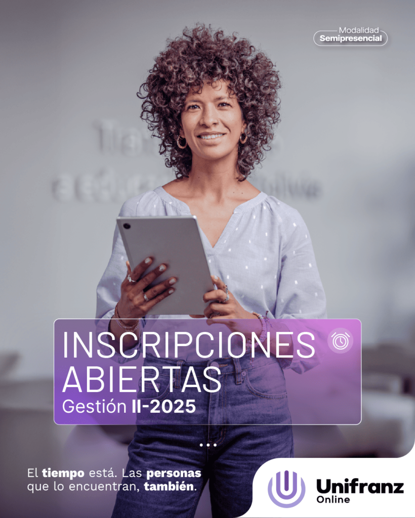 inscripciones-2-2025